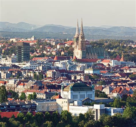 croatia capital city name|city of zagreb croatia.